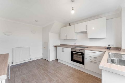 3 bedroom terraced house for sale, 68 Sophia Crescent Irvine KA12 9BN