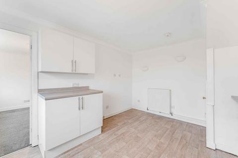 3 bedroom terraced house for sale, 68 Sophia Crescent Irvine KA12 9BN