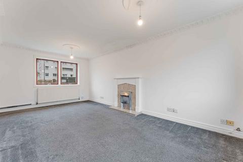 3 bedroom terraced house for sale, 68 Sophia Crescent Irvine KA12 9BN