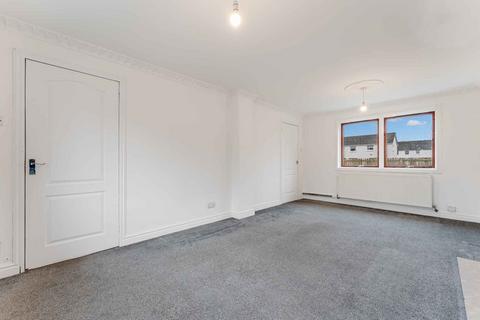 3 bedroom terraced house for sale, 68 Sophia Crescent Irvine KA12 9BN