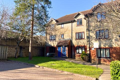 1 bedroom apartment for sale, Portland Place, Frome