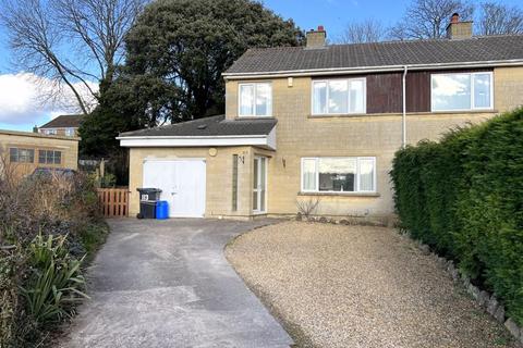 3 bedroom semi-detached house for sale, Leys Lane, Frome