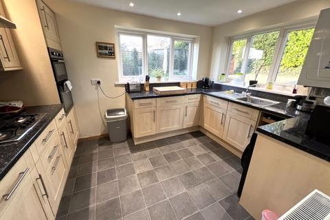 3 bedroom semi-detached house for sale, Leys Lane, Frome