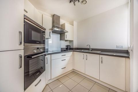 1 bedroom retirement property for sale, South Parade, Southsea