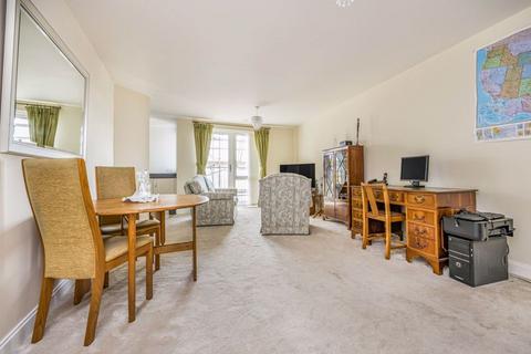 1 bedroom retirement property for sale, South Parade, Southsea