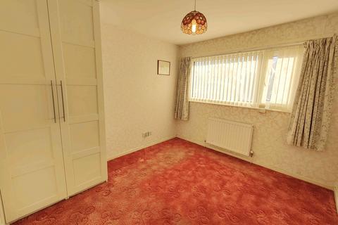 2 bedroom semi-detached bungalow for sale, Reins Road, Brighouse HD6