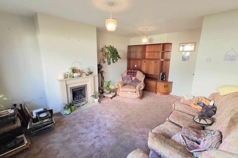 2 bedroom semi-detached bungalow for sale, Reins Road, Brighouse HD6