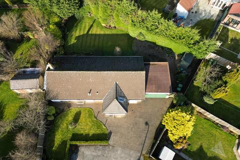 undefined, Park Drive, Thornton, Liverpool