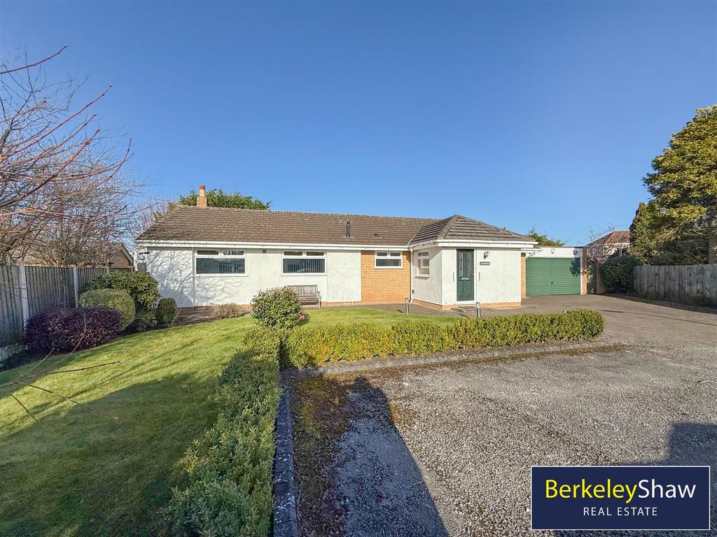 Tlc 7e0e4038-f909-4137-945f-abe39168bacd 0a39fba.j