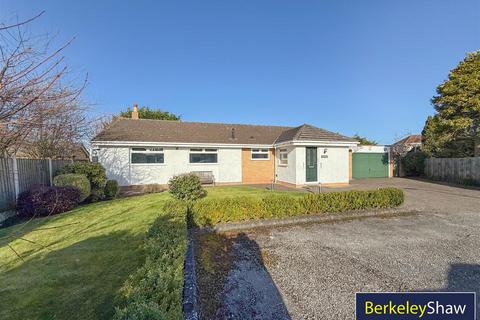 undefined, Park Drive, Thornton, Liverpool