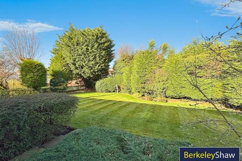 undefined, Park Drive, Thornton, Liverpool