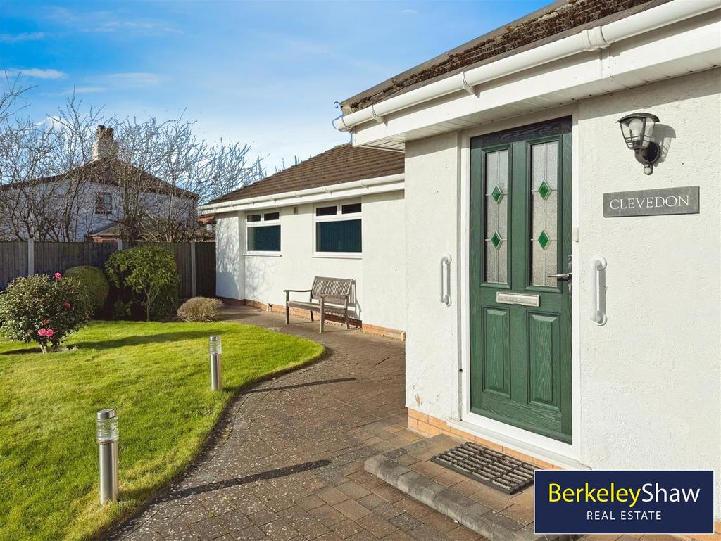 65c9931e-image picker 5 A80 A840-653 D-49 A7-8 C98-1 F8 C