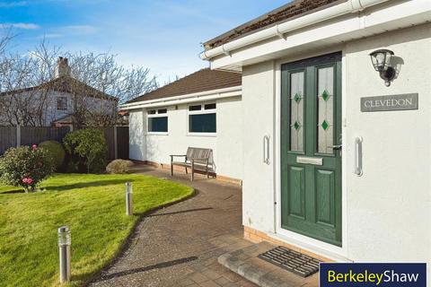 undefined, Park Drive, Thornton, Liverpool