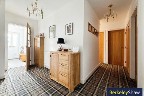 undefined, Park Drive, Thornton, Liverpool
