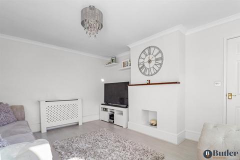 3 bedroom house for sale, Bronte Paths, Stevenage