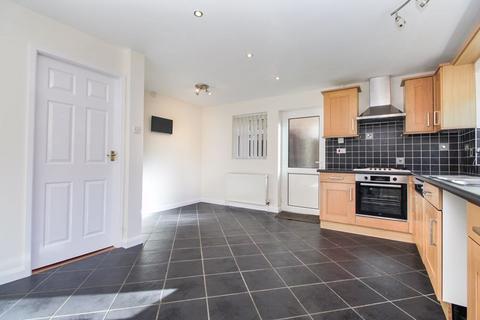 4 bedroom detached house for sale, High Street, Bedford MK44