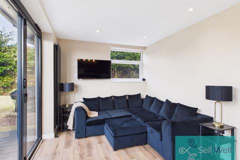 2 Linden Road, Worsley, Manchester, M28 1NW