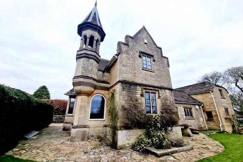 3 bedroom detached house to rent, Chippenham SN14