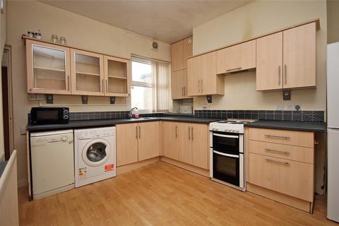 3 bedroom terraced house for sale, Penchwintan Road, Bangor, Gwynedd, LL57