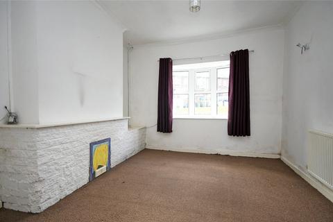 3 bedroom terraced house for sale, Penchwintan Road, Bangor, Gwynedd, LL57