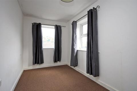 3 bedroom terraced house for sale, Penchwintan Road, Bangor, Gwynedd, LL57