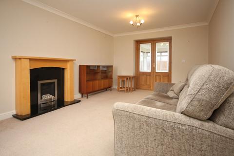 4 bedroom detached house for sale, Gwel Y Llan, Llandegfan, Menai Bridge, Isle of Anglesey, LL59