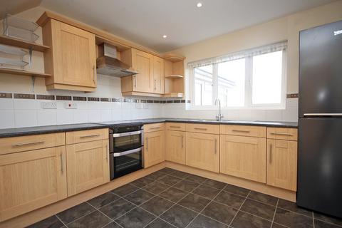 4 bedroom detached house for sale, Gwel Y Llan, Llandegfan, Menai Bridge, Isle of Anglesey, LL59