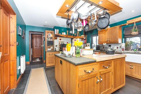 3 bedroom detached house for sale, Clynnogfawr, Caernarfon, Gwynedd, LL54