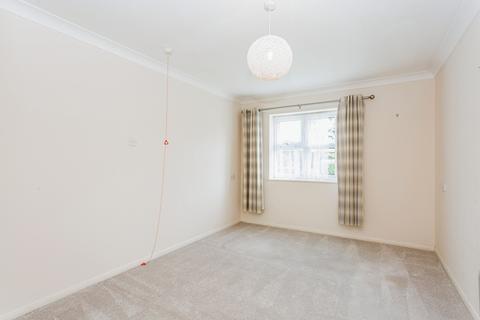 1 bedroom apartment for sale, Old Rectory Court, Southend-on-Sea SS2