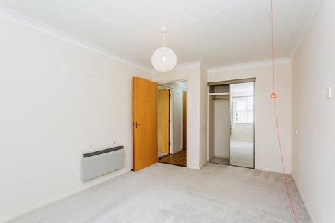 1 bedroom apartment for sale, Old Rectory Court, Southend-on-Sea SS2