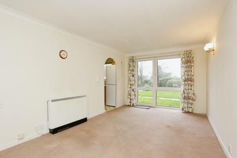 1 bedroom apartment for sale, Homecoppice House, Bromley BR1
