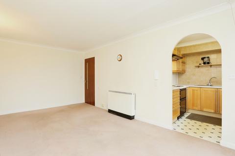 1 bedroom apartment for sale, Homecoppice House, Bromley BR1