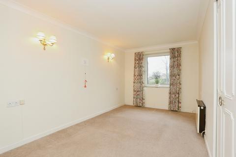 1 bedroom apartment for sale, Homecoppice House, Bromley BR1