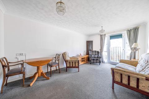undefined, Balcon Court, Ealing W5