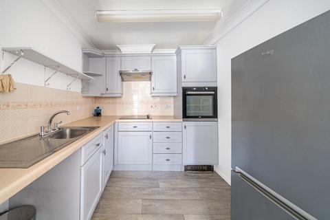 undefined, Balcon Court, Ealing W5