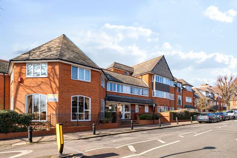 Balcon Court, Ealing W5