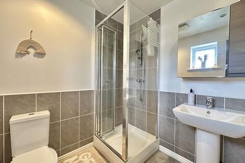 undefined, Carleton Road, Pontefract WF8