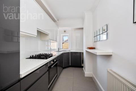 1 bedroom flat for sale, Windlesham Mansions, Davigdor Road, BN3