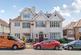 Windlesham Mansions, Davigdor Road, BN3