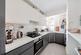 Windlesham Mansions, Davigdor Road, BN3 photo 2