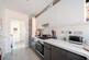Windlesham Mansions, Davigdor Road, BN3 photo 3