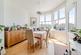 Windlesham Mansions, Davigdor Road, BN3 photo 4