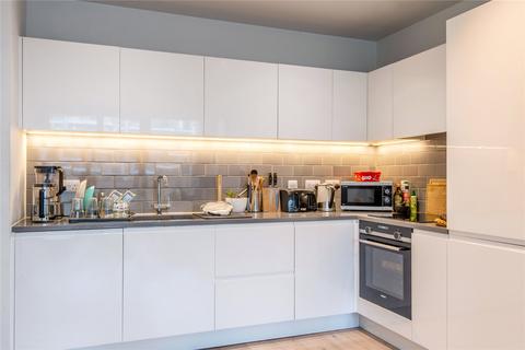 2 bedroom apartment for sale, Carrick House, Royal Wharf, London E16