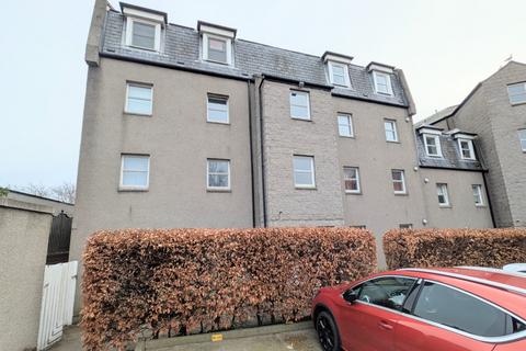 2 bedroom flat to rent, Littlejohn Street, Aberdeen, AB10