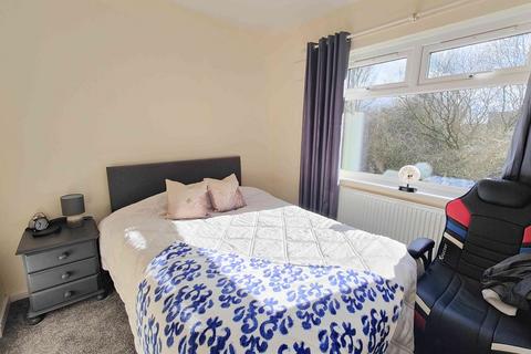 3 bedroom semi-detached house for sale, Stainbeck Gardens, Bradford BD6