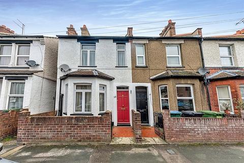 3 bedroom house to rent, Watford WD18