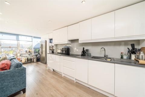 2 bedroom apartment for sale, London SE11