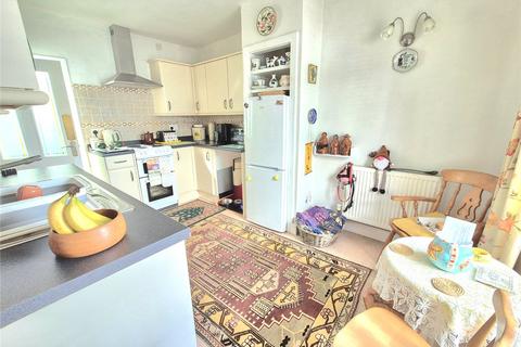 2 bedroom terraced house for sale, Torrington, Devon