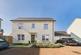 Swelltor Drive, Tavistock, Devon