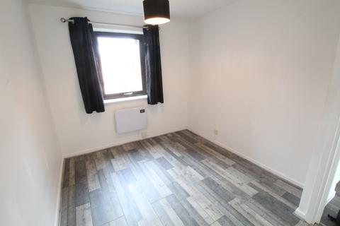 1 bedroom flat to rent, Trinity Court, Fish Street, Hull, East Riding of Yorkshire, HU1